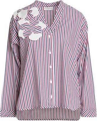MARIA BELLENTANI TOPWEAR - Shirts on YOOX.COM