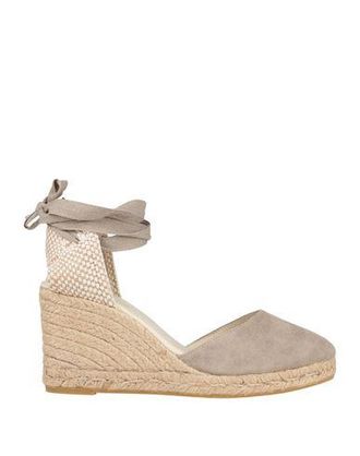 Espadrilles SCHUHE - Espadrilles auf YOOX.COM