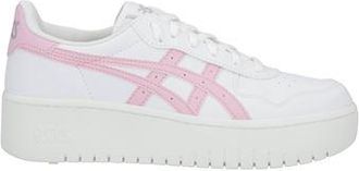 Asics CALZATURE - Sneakers su YOOX.COM