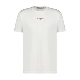 Dolce & Gabbana Uomo, Top, Bianco, XL, new