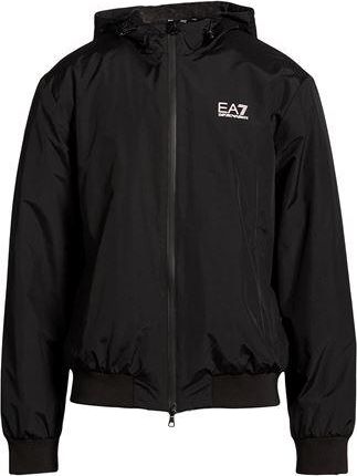 Emporio Armani COATS & JACKETS - Jackets sur YOOX.COM