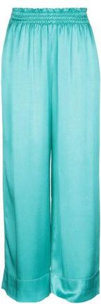 Jucca BOTTOMWEAR - Trousers sur YOOX.COM