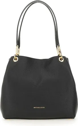 Michael Kors Kensington Tragetasche