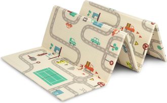 OEM Alfombrilla Multifuncional Para Coche