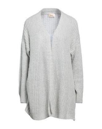 Toy G KNITWEAR - Cardigans on YOOX.COM