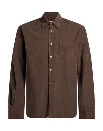Officine G&eacute;n&eacute;rale CAMISETAS Y TOPS - Camisas en YOOX.COM