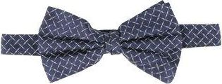 Pal Zileri ACCESSORIES - Ties & bow ties sur YOOX.COM