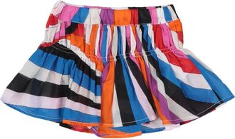 Pucci BOTTOMWEAR - Shorts e bermuda su YOOX.COM