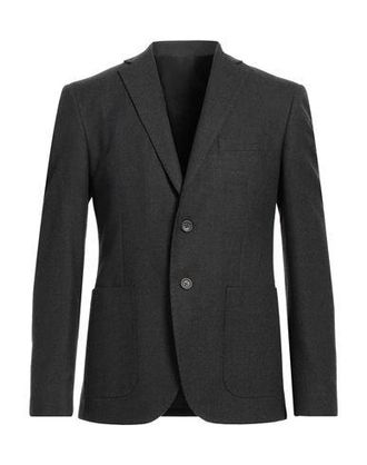 Sergio Versari SUITS and CO-ORDS - Blazers on YOOX.COM