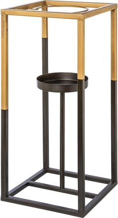 Creativ deco Kerzenhalter