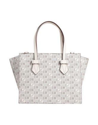 Moreau BAGS - Handbags sur YOOX.COM