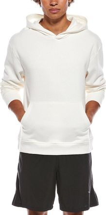 Beyond Yoga Mens Every Body Hoodie