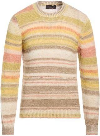 Fabrizio Del Carlo STRICKWAREN - Pullover auf YOOX.COM