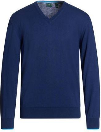 Chervo KNITWEAR - Jumpers sur YOOX.COM