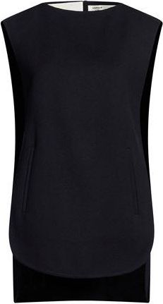 Carven CAMISETAS Y TOPS - Tops en YOOX.COM