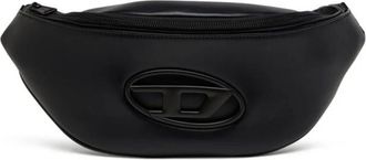 Diesel unisex, Borse, Nero, Taglia unica, new