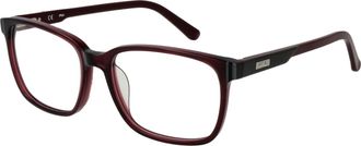 Fila Brilframe VFI032 0V01 54