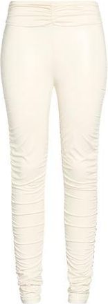 Pinko BOTTOMWEAR - Leggings su YOOX.COM