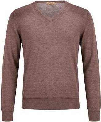 Fradi MAGLIERIA - Pullover su YOOX.COM