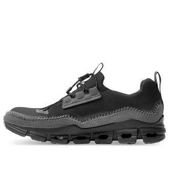 On Running Cloudaway Black Rock 49.99134