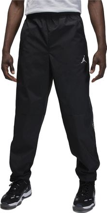 Nike Jordan Air Jordan Flight Heritage Pants Black FQ5096-045