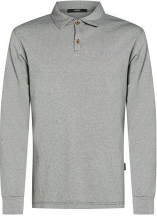 Takeshy Kurosawa TOPWEAR - Polo shirts on YOOX.COM