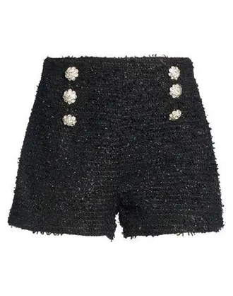 Od&igrave; Od&igrave; BOTTOMWEAR - Shorts e bermuda su YOOX.COM