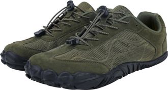 Generic Fashion Spring and Summer Men Sports Shoes Flat Bottom Lightweight Mesh Breathable Comfortable Solid Color Features: Extra Wide Casual Shoes for Men (