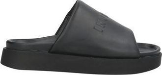 INUIKII SCHUHE - Sandalen auf YOOX.COM