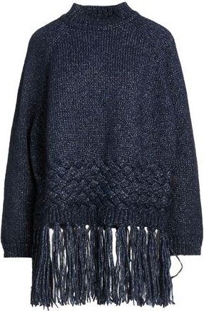 Kristina Ti PRENDAS DE PUNTO - Pullover en YOOX.COM