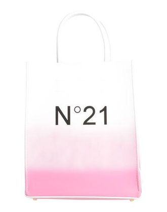 N&deg;21 BAGS - Handbags on YOOX.COM