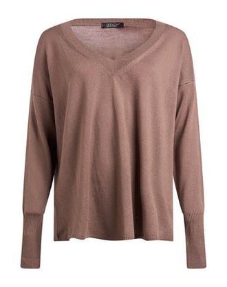 Aragona PRENDAS DE PUNTO - Pullover en YOOX.COM