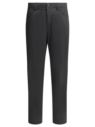 Patagonia Ms Pantaloni tecnici Quandray