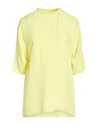 Agnona CAMISETAS Y TOPS - Tops en YOOX.COM