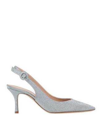 The Seller CALZADO - Zapatos de sal&oacute;n en YOOX.COM