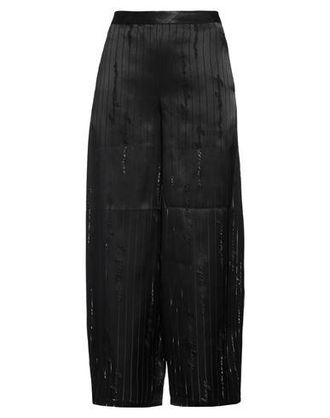 A|X Armani Exchange HOSEN & RÖCKE - Hosen auf YOOX.COM