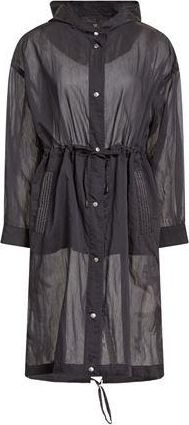 PESERICO JACKEN & M&Auml;NTEL - Jacken, M&auml;ntel & Trenchcoats auf YOOX.COM