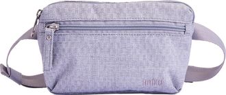 Haiku Hopper waistpack or crossbody sling in Stone Gray at Nordstrom