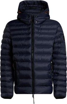 Dekker CAPISPALLA - Piumini & Imbottiti Sintetici su YOOX.COM