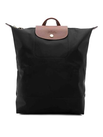 Longchamp Bag