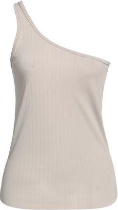 Rag & Bone CAMISETAS Y TOPS - Tops en YOOX.COM