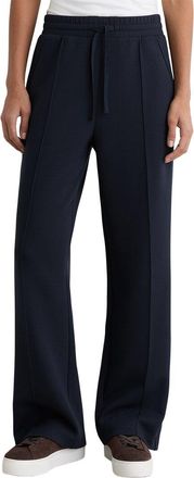 Reiss Bella Jogger