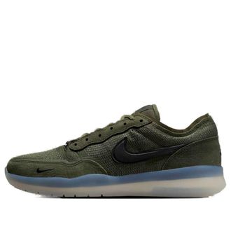 Nike SB PS8 Sequoia Cargo Khaki Medium Olive FV8493-300