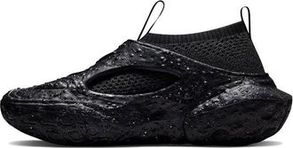 Converse Sponge CX Crater Black A01240C