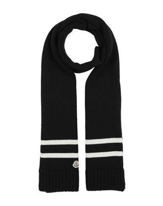 Moncler ACCESSOIRES - Schals auf YOOX.COM