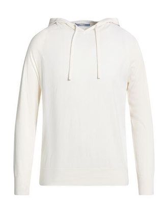 People of Shibuya KNITWEAR - Jumpers sur YOOX.COM