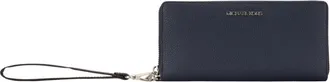Michael Kors Donna, Borse, Blu, Taglia unica, new