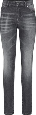 Philipp Plein Jeggings