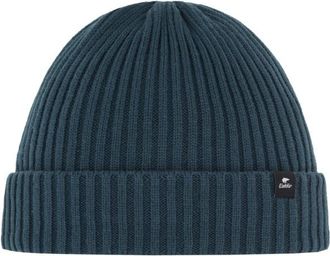 Eisbär Ripp 2.0 Mütze - Unisex | blau