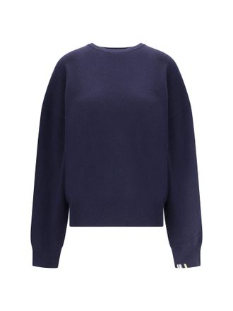 Extreme Cashmere Tes Sweater